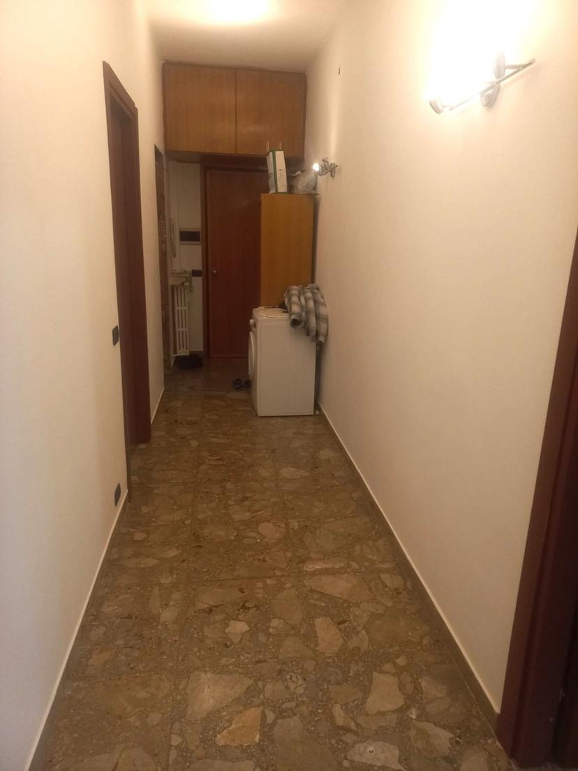 Quadrilocale in Via Verona 31, Casale Monferrato — foto 4 di 5