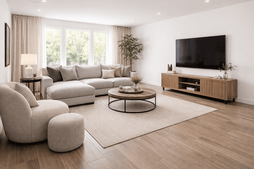 Villa a schiera in Via Sardegna 10, Montecchio Maggiore — foto 5 di 5