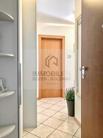 Bilocale in Via Roma 18, Bolzano — foto 3 di 5