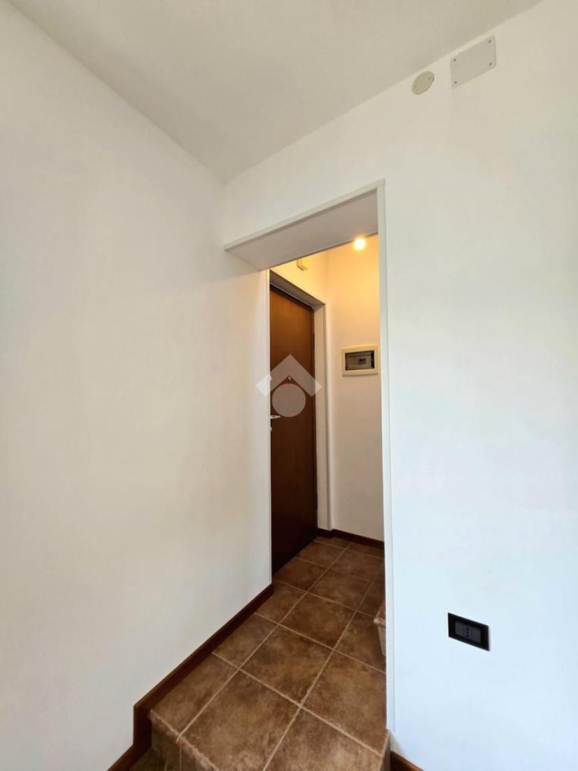 Casa indipendente in Via della Stazione 22, Muggia — foto 4 di 5