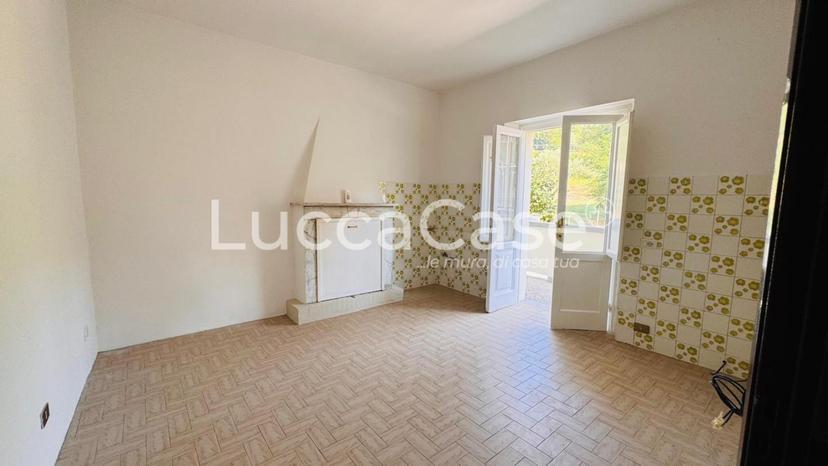 Appartamento, Pescaglia — foto 5 di 5
