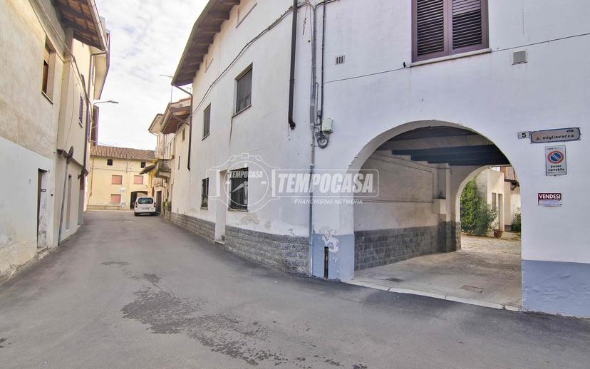 Rustico, Fara Novarese — foto 5 di 5