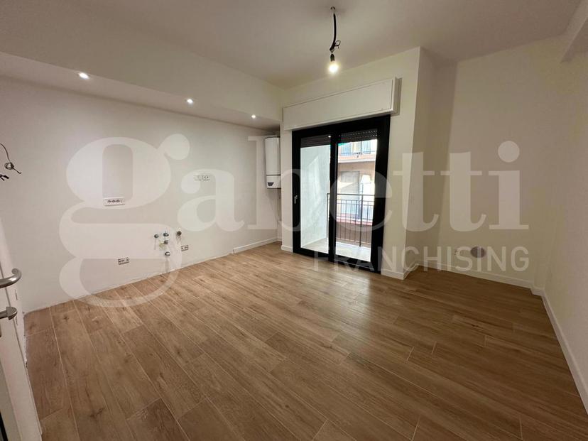 Trilocale in Via Minzoni 5, Borghetto Santo Spirito — foto 4 di 5
