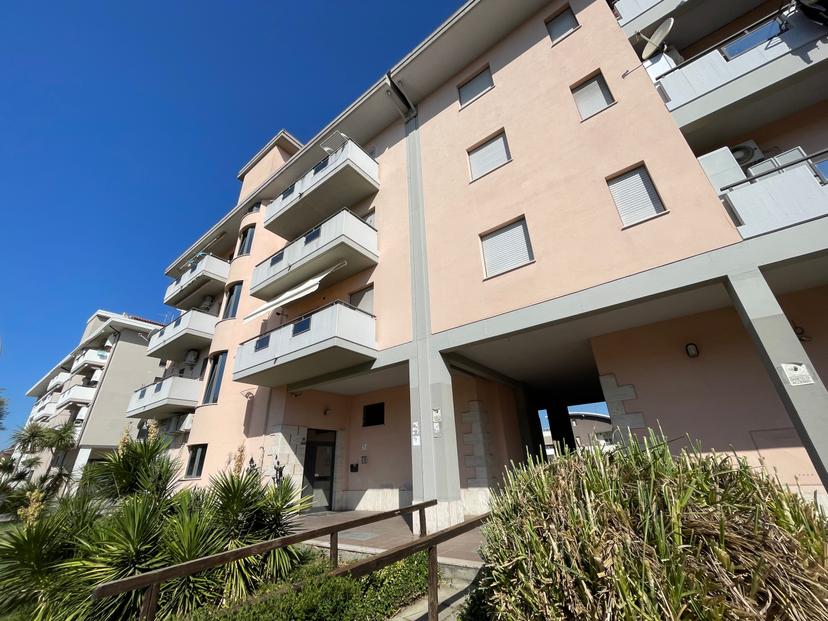 Appartamento in Via Nino Bixio 7, Manoppello — foto 5 di 5