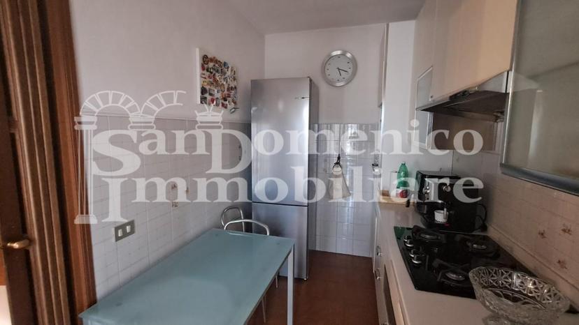 Quadrilocale, Calcinaia — foto 4 di 5