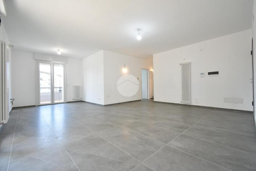 Quadrilocale in Via Vecchia Emilia, Santarcangelo di Romagna — foto 3 di 5