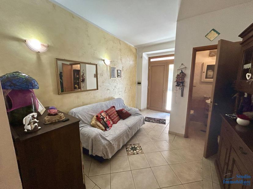 Casa indipendente in in Via degli Ausoni 4, Fondi — foto 5 di 5