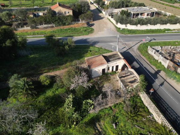 Casale in Via Is Ammostus 28, Quartu Sant'Elena — foto 5 di 5