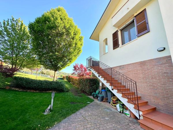 Terratetto plurifamiliare in Via Santa Cristina 12, Rimini — foto 5 di 5
