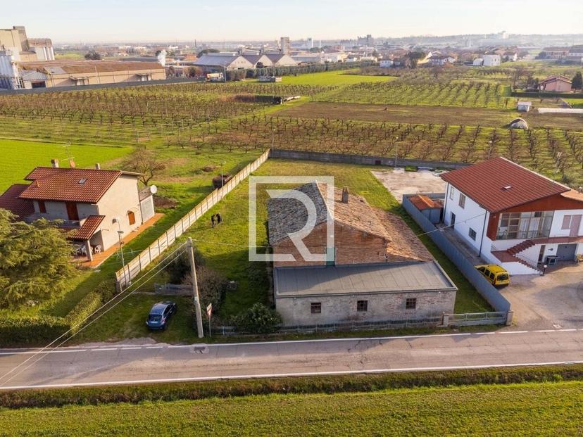 Villa in Via Fontanazze 680, Longiano — foto 5 di 5
