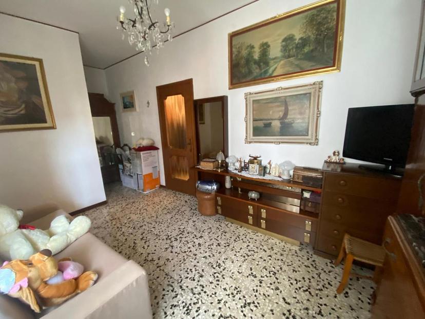 Bilocale in Via Bixio 1, Sordio — foto 3 di 5
