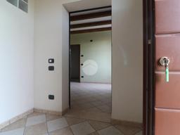 Bilocale in Strada Roppi 21, Castel d'Ario