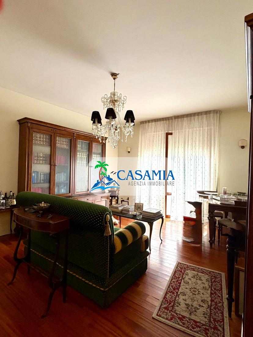Appartamento, San Benedetto del Tronto — foto 4 di 5