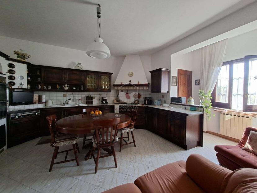 Villa unifamiliare in Via America, Mazara del Vallo — foto 2 di 5