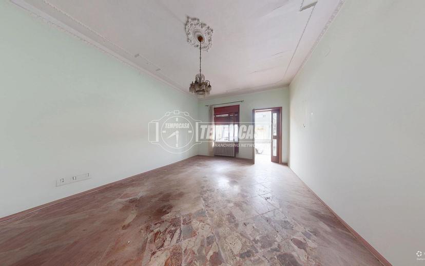 Casa indipendente in Via Castel del Monte 22, Galatina — foto 4 di 5
