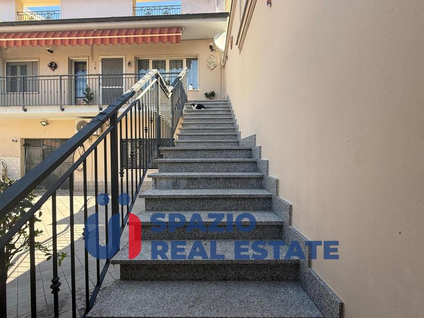 Casa indipendente in Via Arno 3, Scafa — foto 4 di 5
