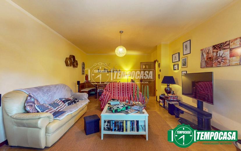 Casa indipendente in Via Giuseppe Romita, Rivalta Bormida — foto 5 di 5