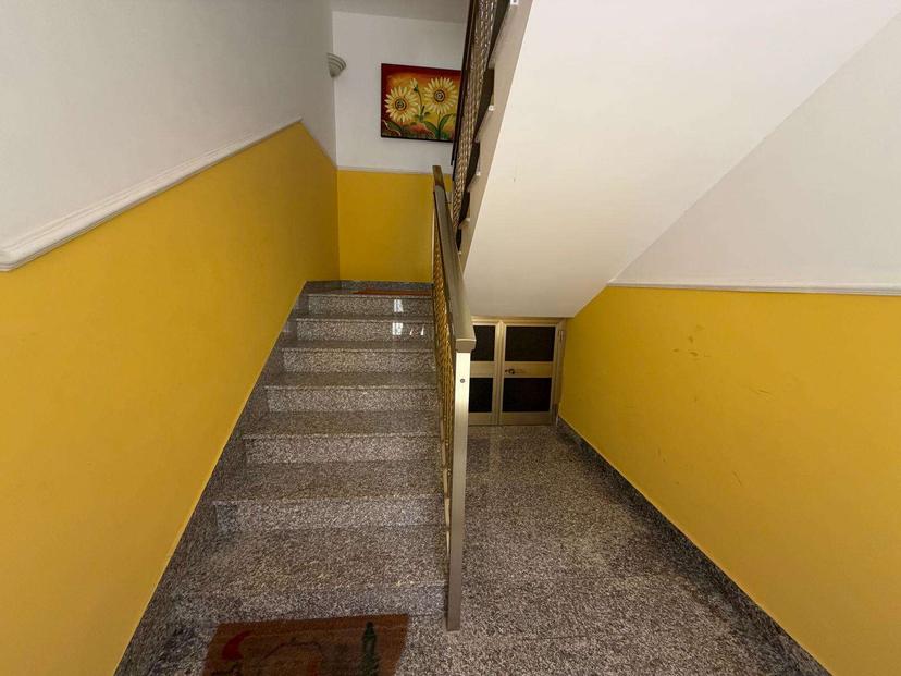 Casa indipendente in Via Tommaso Fiore 4, Oria — foto 2 di 5