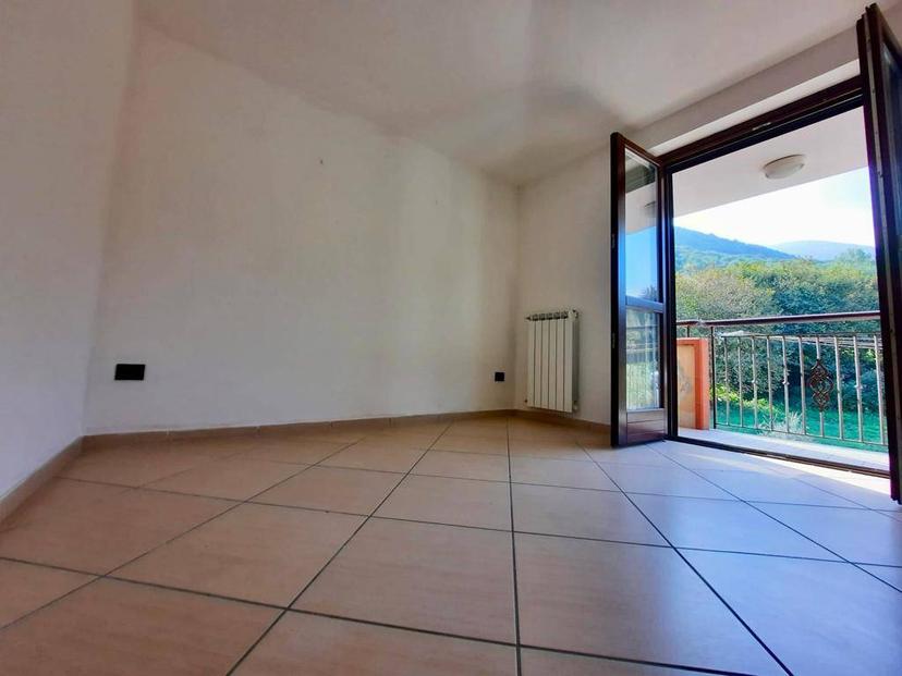 Quadrilocale in Via Giovanni Paolo II, Arpaia — foto 3 di 5