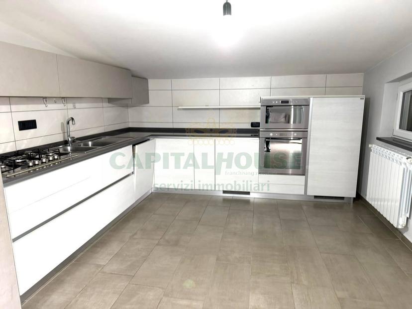 Attico in Sperone, Sperone — foto 5 di 5
