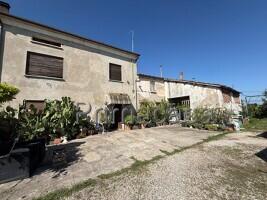 Casa indipendente in Corso della Vittoria 2, Legnago — foto 4 di 5