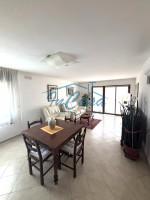 Casa indipendente in Via Stradona, Santa Maria di Sala — foto 3 di 5