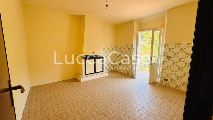 Appartamento, Pescaglia — foto 5 di 5