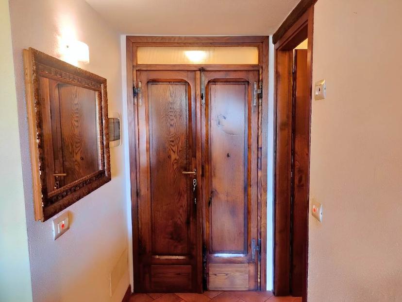 Appartamento, Piancastagnaio — foto 2 di 5