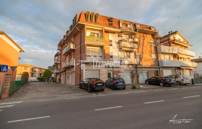 Appartamento in Via Argini 135, Ravarino — foto 5 di 5