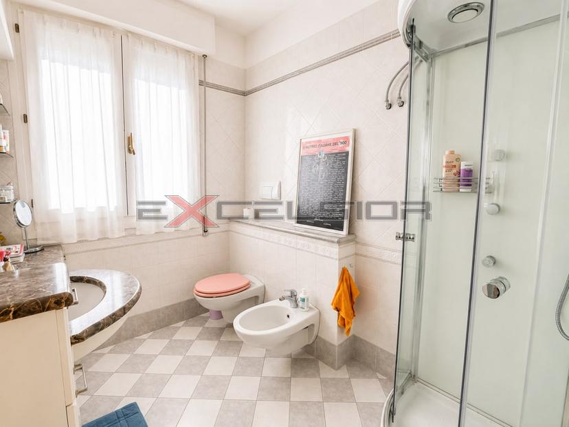 Bilocale in Adria, Corso G. Mazzini 7, Adria — foto 3 di 4
