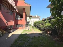 Appartamento in Via Stazione 50, Zimella — foto 3 di 5