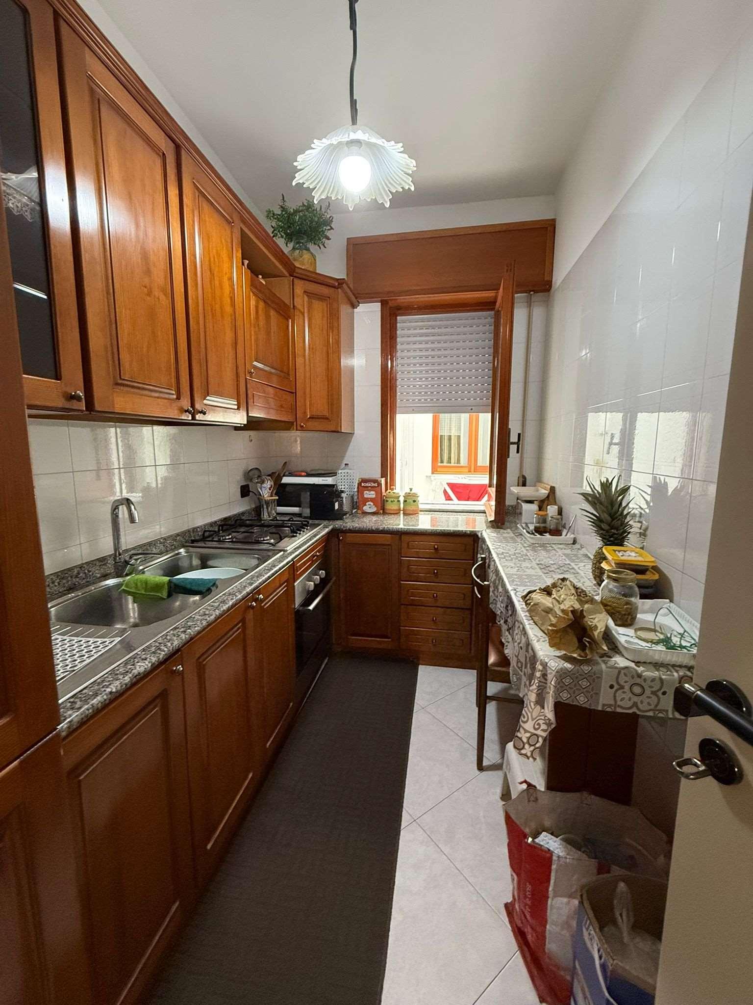 Appartamento, Mazara del Vallo