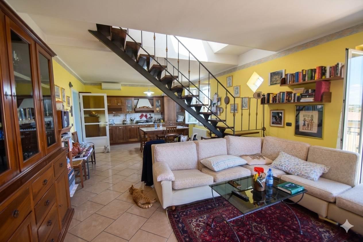 Casa indipendente, Piacenza