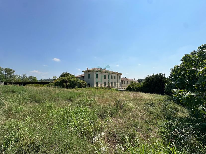 Villa in Via Betulla, Sona — foto 2 di 5