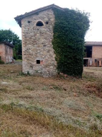 Villa in Via Fondovalle, Marano sul Panaro — foto 2 di 3