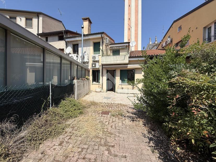 Casa indipendente, San Martino di Lupari — foto 2 di 5