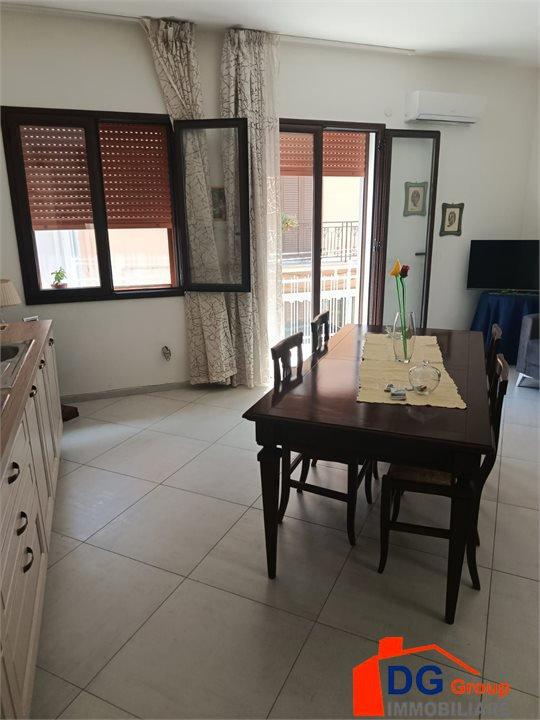 Casa indipendente, Castellammare del Golfo — foto 2 di 5