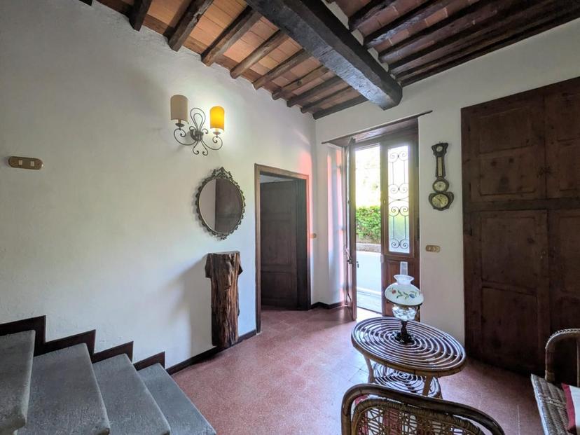 Terratetto, Barga — foto 4 di 5