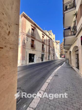Trilocale in Vicolo Bevilacqua 5, Sciacca — foto 4 di 5