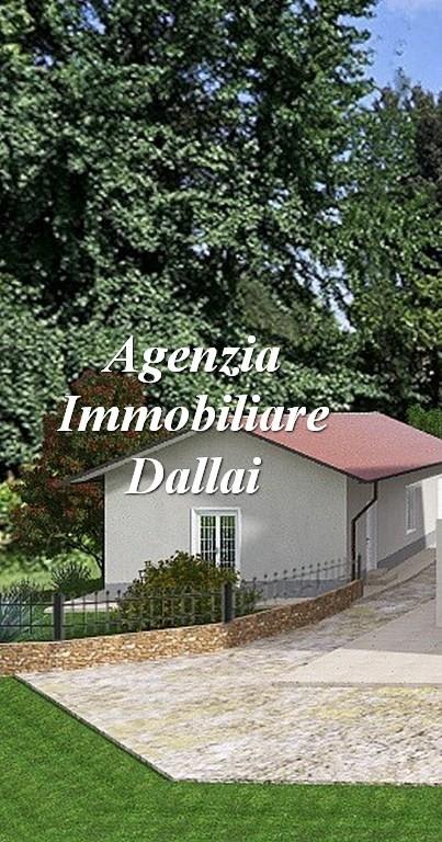 Casa indipendente in Via Roma 29, Scarperia e San Piero — foto 4 di 5