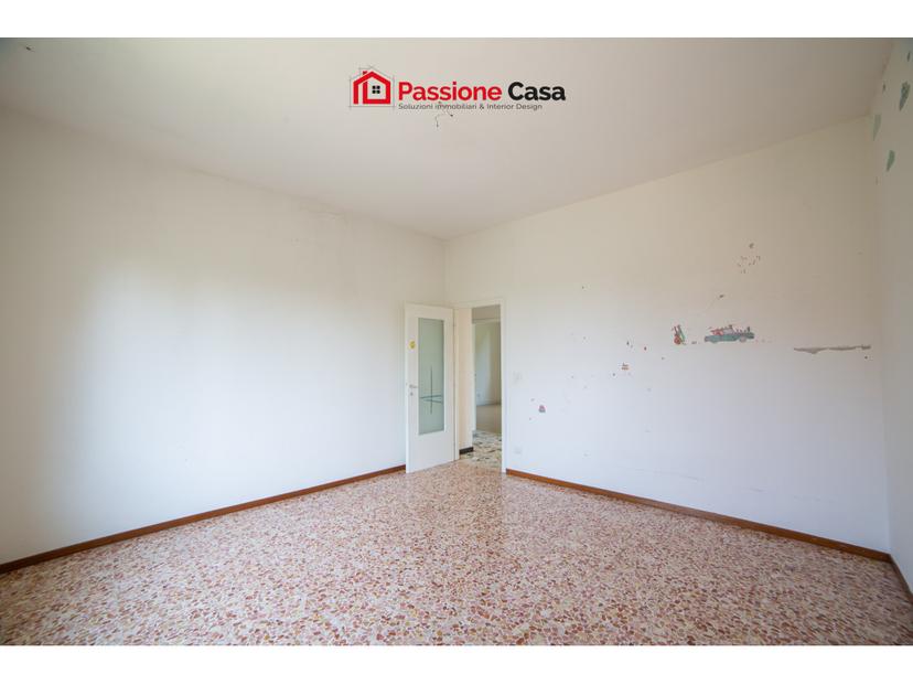 Casa indipendente, Parma — foto 3 di 5
