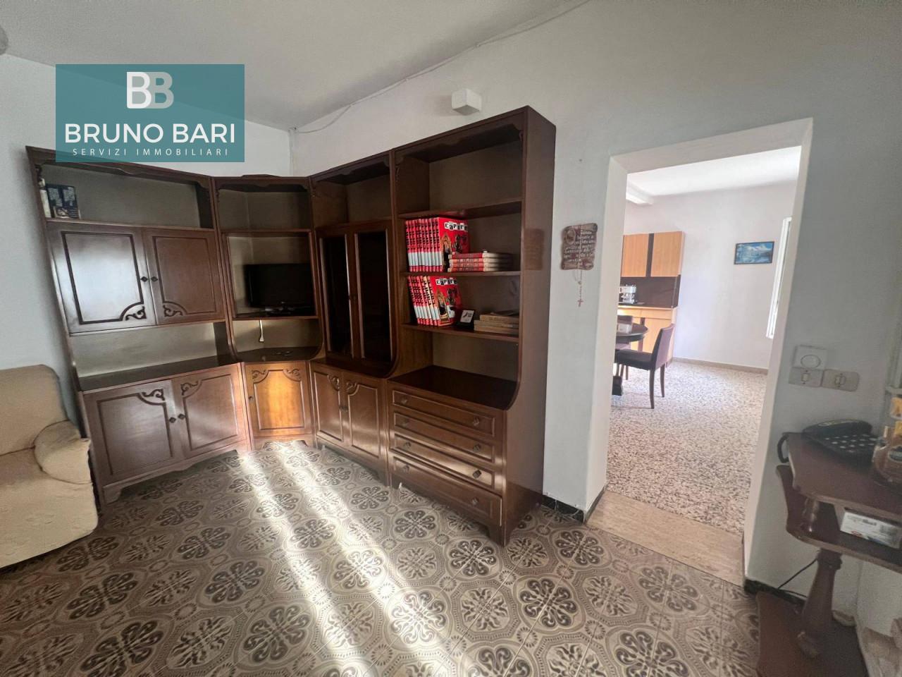 Casa indipendente in Via Monte Cavallo, Aviano