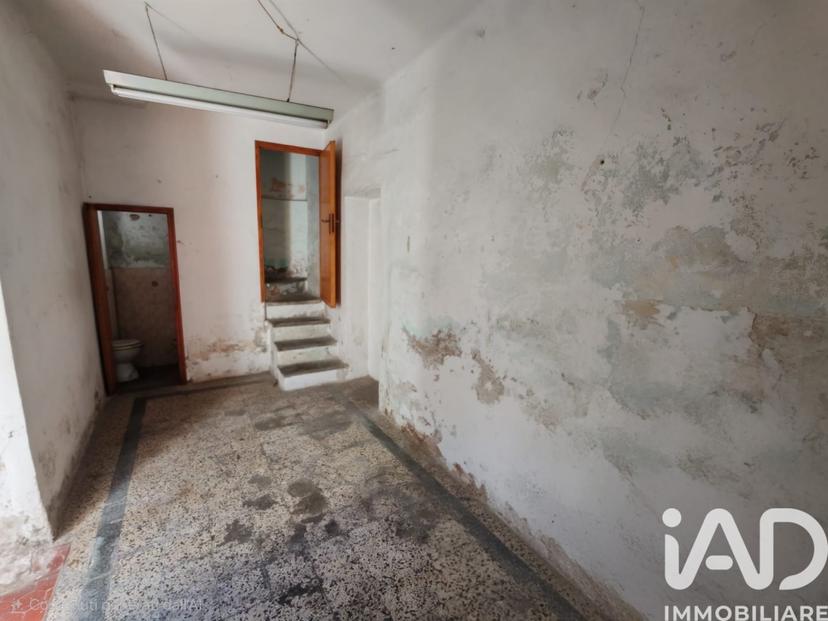 Villa in Via Trieste, San Benigno Canavese — foto 5 di 5