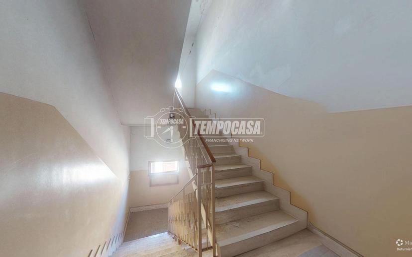 Casa indipendente in Via Venezia 11, Lizzanello — foto 4 di 5