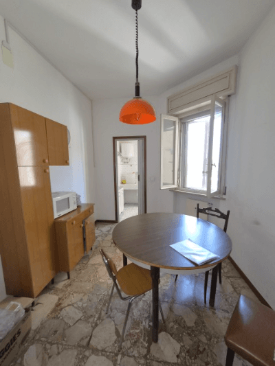 Appartamento in Via Roma 5, Piadena Drizzona — foto 5 di 5