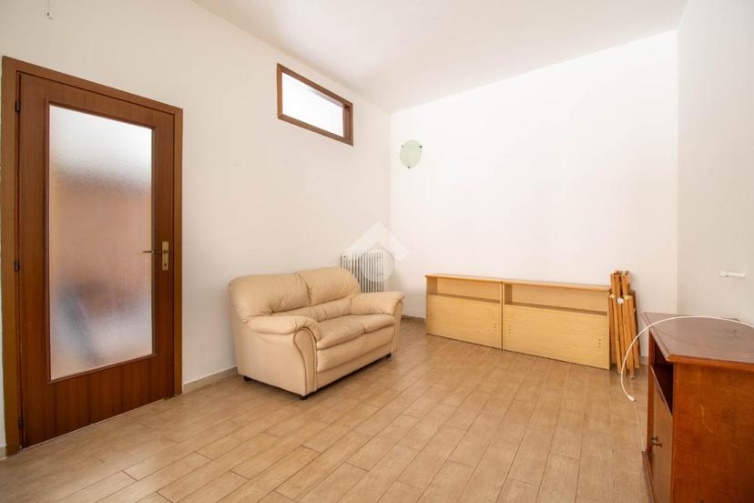 Bilocale in Via Venti Settembre 184, Tortoreto