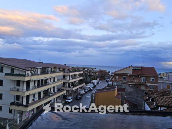 Rustico in Via Alessandro Manzoni 1, Ardore — foto 3 di 5
