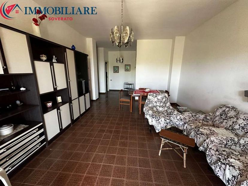 Appartamento, Stalettì — foto 4 di 5