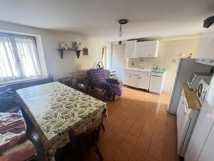 Terratetto in Via Marconi 11 11, San Daniele del Friuli — foto 4 di 5