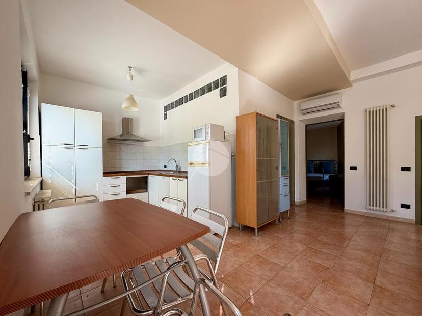 Villa in Via Cavour 4, Valeggio sul Mincio — foto 2 di 5